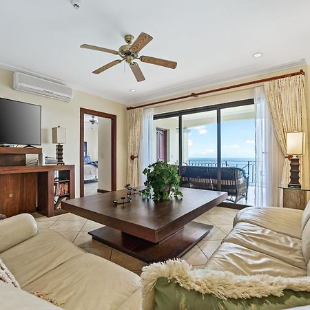 Oceanica 816 Apartment Playa Flamingo Ngoại thất bức ảnh