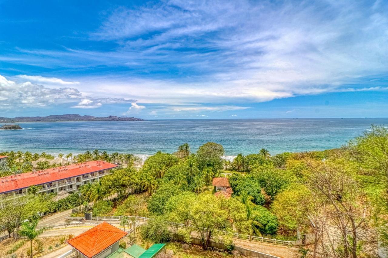Oceanica 816 Apartment Playa Flamingo Ngoại thất bức ảnh