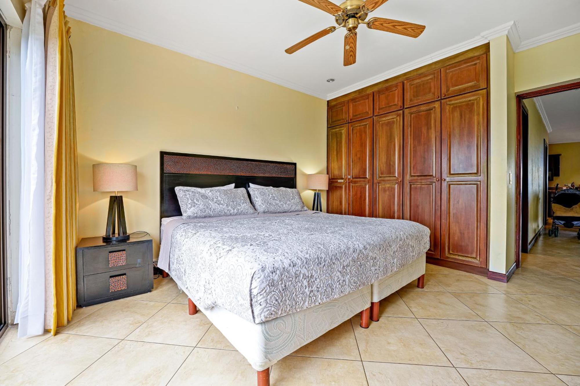 Oceanica 816 Apartment Playa Flamingo Ngoại thất bức ảnh